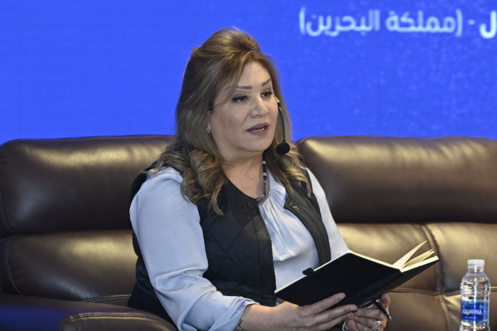 مهرجان الكويت المسرحي ال24   يناقش في ندوة تطبيقية مسرحية تحت الظلال